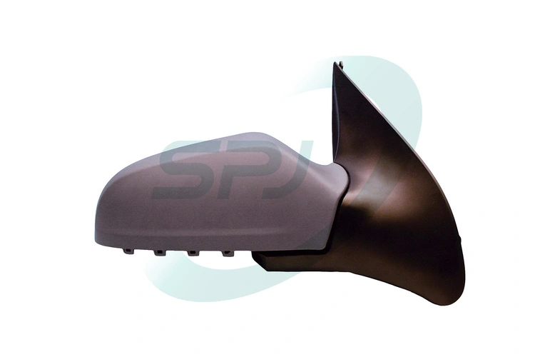 E2748 SPJ