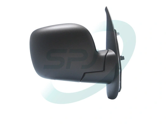 E2541 SPJ