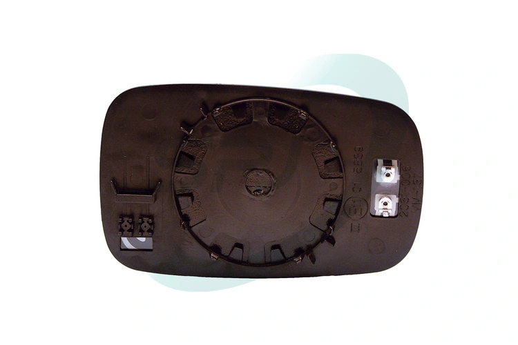 L0688 SPJ
