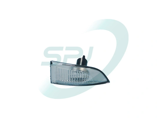 Z0184 SPJ
