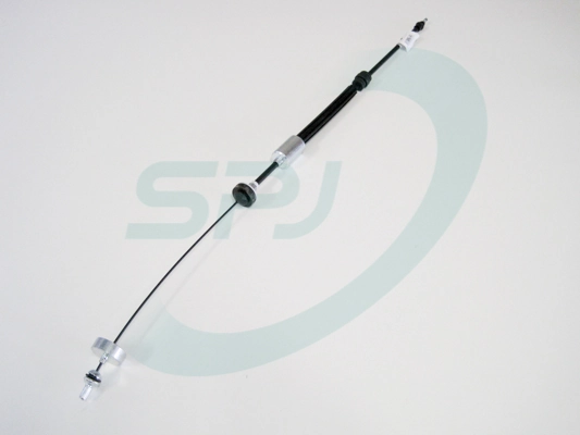 908122 SPJ