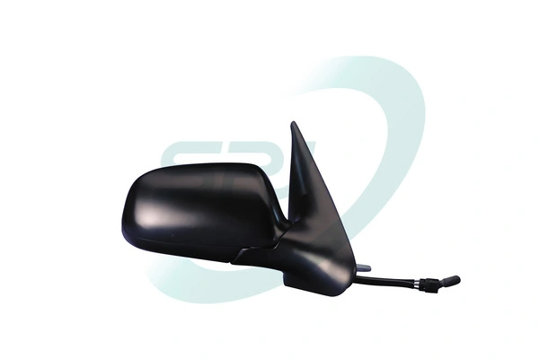 E0728 SPJ