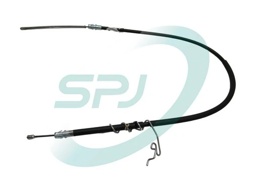 912122 SPJ