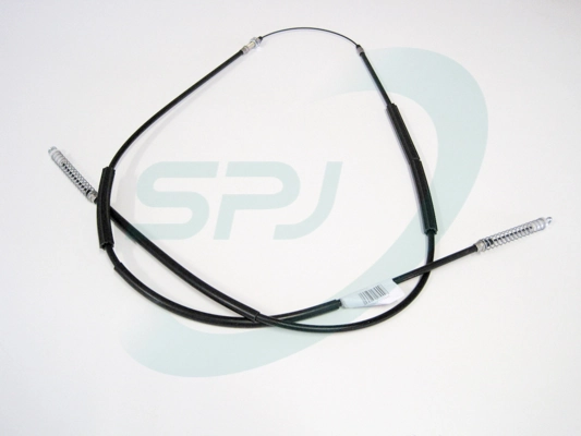 908546 SPJ