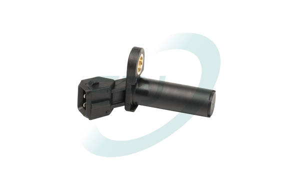 Sensor ckp Ford Mondeo III (B4Y)
