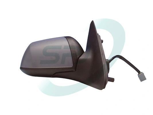 E1295 SPJ