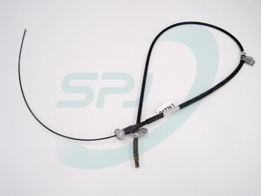 912263 SPJ