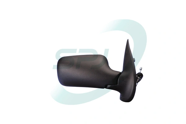 E0301 SPJ