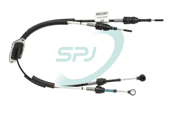 082297 SPJ