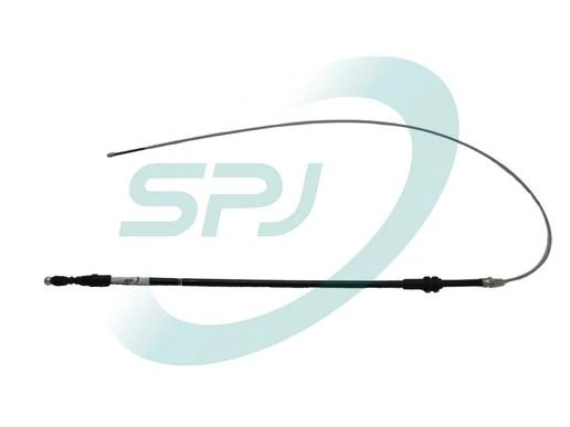 912445 SPJ