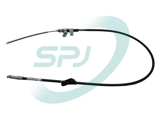 912202 SPJ