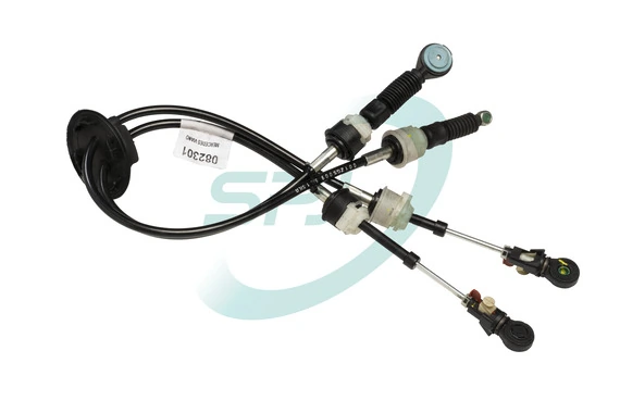 082301 SPJ