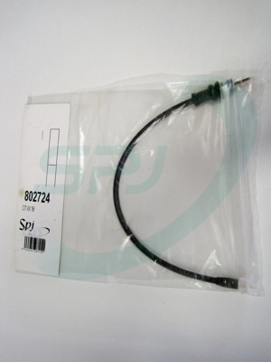 802724 SPJ