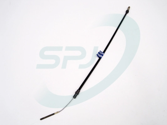 903480 SPJ