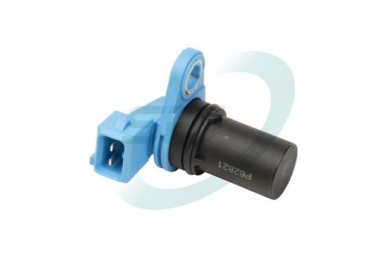Sensor de levas para Ford Ka  (RBT)