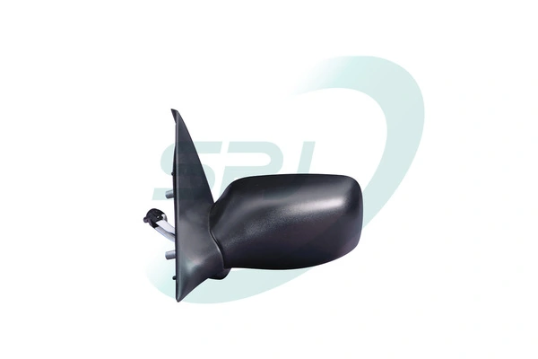 E0557 SPJ