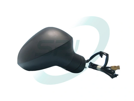 E2571 SPJ