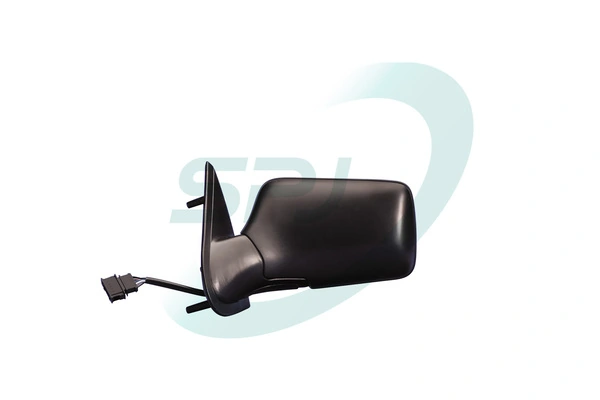 Comprar Espejo retrovisor izquierdo Volkswagen Golf III 1H1 a bajo precio