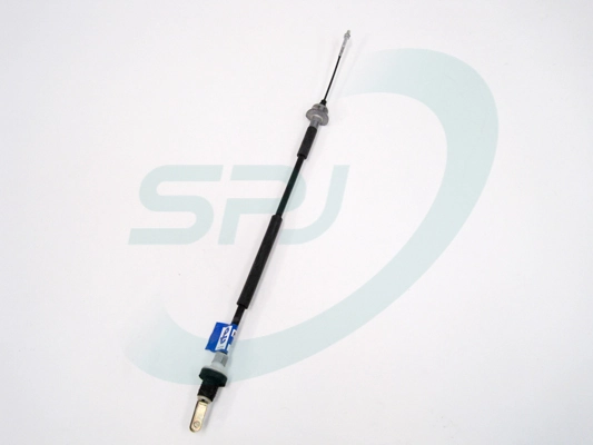 Comprar Cable de embrague Nissan Micra  K10 a bajo precio