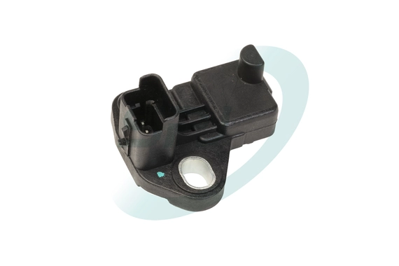 Sensor ckp Mondeo IV sedán (2007-2014) original desde 25,50 €