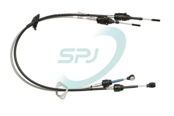 082296 SPJ