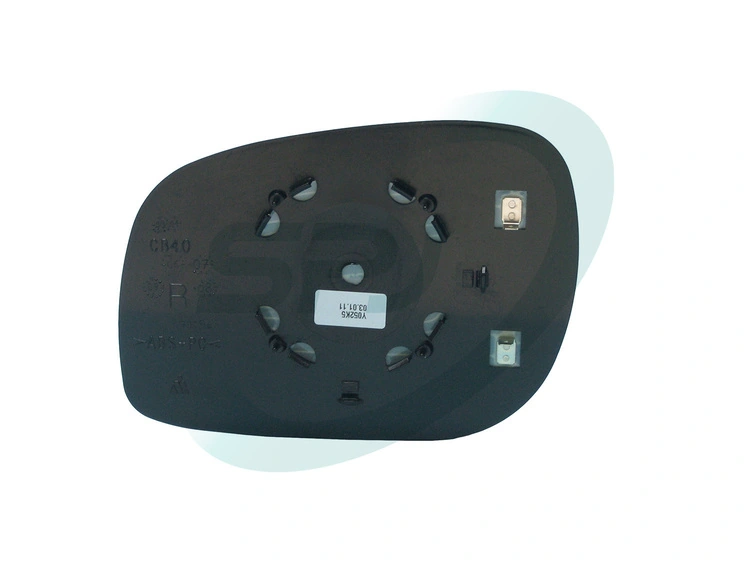 L0948 SPJ