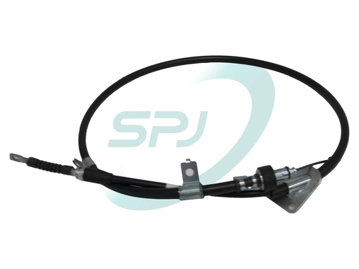 913041 SPJ
