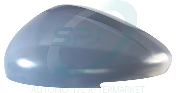V0833 SPJ