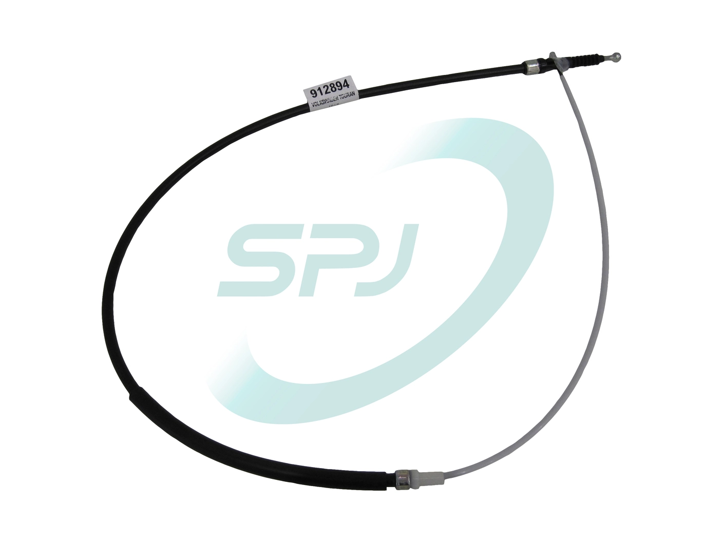 912894 SPJ