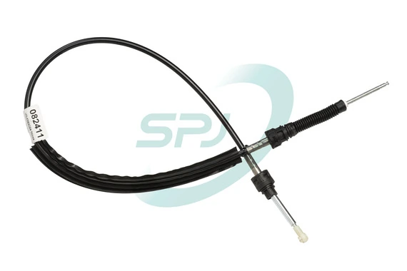 082411 SPJ