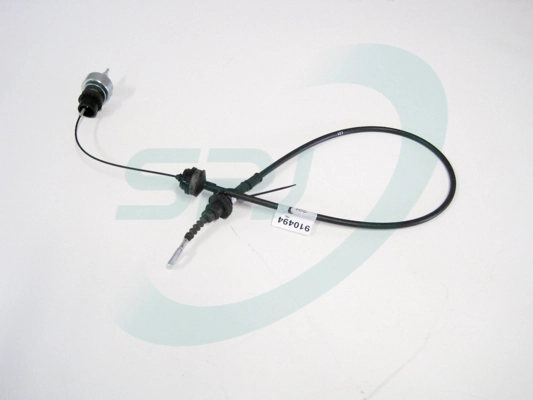 Comprar Cable embrague Jumper  230L