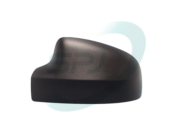 V0501 SPJ