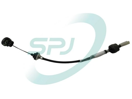 608109 SPJ