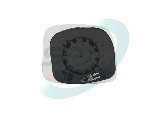 L0696 SPJ
