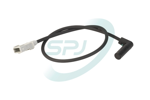 Comprar Sensor de cigüeñal Citroen C15  VD