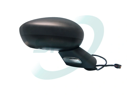 Comprar Espejo de retrovisor izquierdo Citroen C5  III  RW