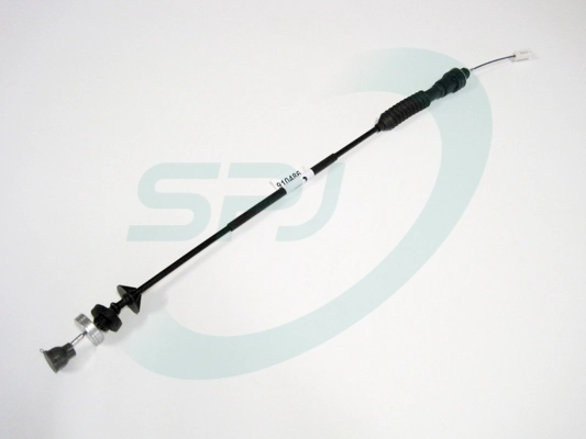 910486 SPJ