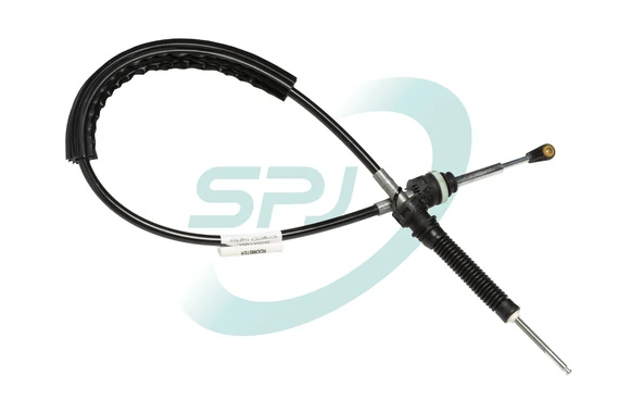 082322 SPJ