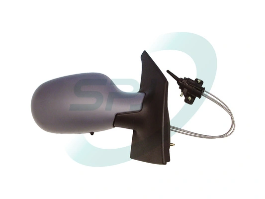 E4159 SPJ