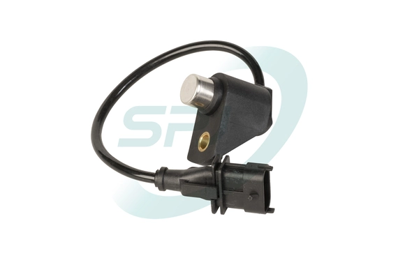 2SL1083 SPJ