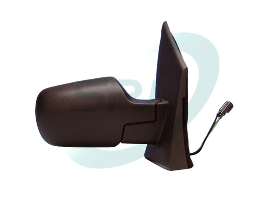 E1521 SPJ