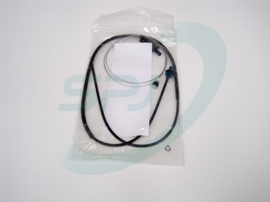 Comprar Cable del acelerador Volkswagen Polo III 6N2 a bajo precio