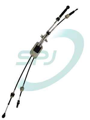Comprar Cable de cambio doble Suzuki Vitara  LY a bajo precio