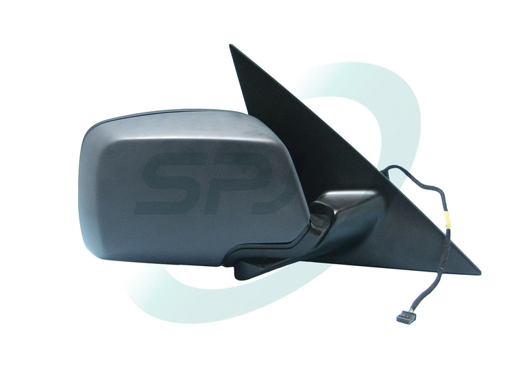 E2226 SPJ