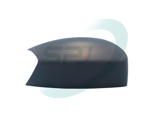 V0485 SPJ