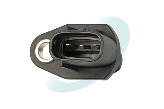 Sensor de árbol de levas 6235650 General Motors
