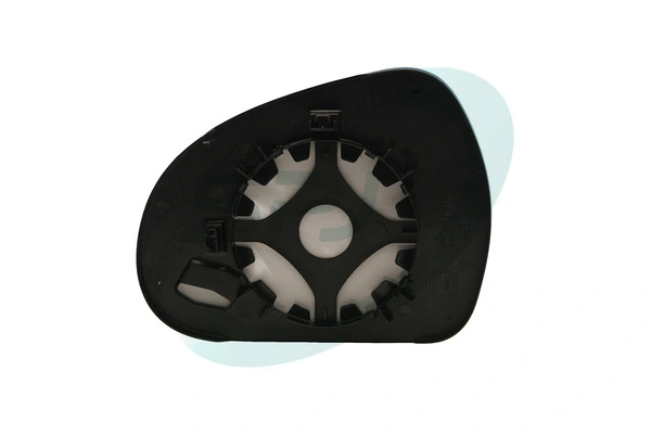 L0607 SPJ