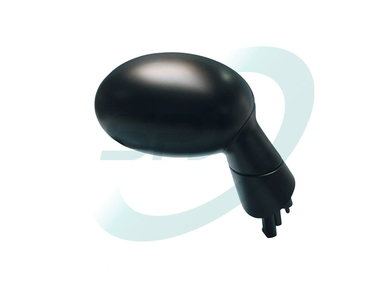 Comprar Espejo retrovisor izquierdo Mini Cooper R50, R53 a bajo precio