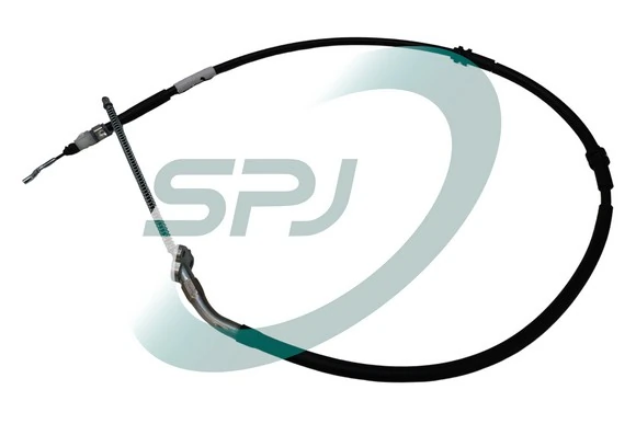 912439 SPJ