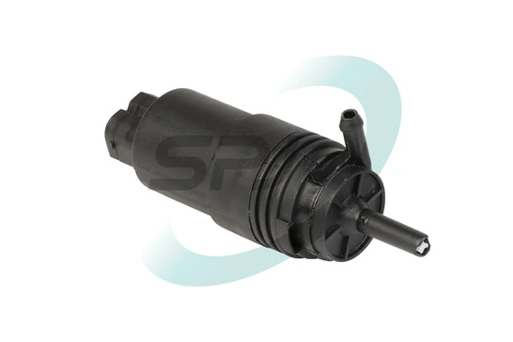 SP091 SPJ